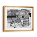 Pedido - Albertus Seba | Cuadro decorativo de Canvas Lab