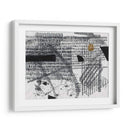 Pedido - Albertus Seba | Cuadro decorativo de Canvas Lab