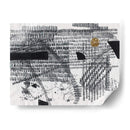 Pedido - Albertus Seba | Cuadro decorativo de Canvas Lab