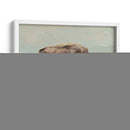 Donde El Búfalo Roam I - Ethan Harper | Cuadro decorativo de Canvas Lab