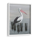 Cuadro decorativo de Canvas Lab