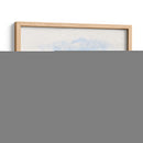 Hilltop Vista Ii - Tim OToole | Cuadro decorativo de Canvas Lab