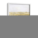 Planos I - Grace Popp | Cuadro decorativo de Canvas Lab