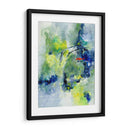 Extracto De Primavera I - Joyce Combs | Cuadro decorativo de Canvas Lab