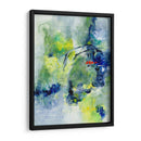 Extracto De Primavera I - Joyce Combs | Cuadro decorativo de Canvas Lab