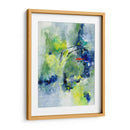 Extracto De Primavera I - Joyce Combs | Cuadro decorativo de Canvas Lab