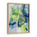 Extracto De Primavera I - Joyce Combs | Cuadro decorativo de Canvas Lab