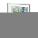 Extracto De Primavera I - Joyce Combs | Cuadro decorativo de Canvas Lab