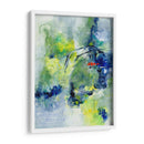 Extracto De Primavera I - Joyce Combs | Cuadro decorativo de Canvas Lab
