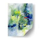 Extracto De Primavera I - Joyce Combs | Cuadro decorativo de Canvas Lab