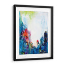 Sueños Silenciosos Ii - Joyce Combs | Cuadro decorativo de Canvas Lab