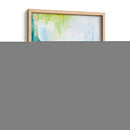 Sueños Silenciosos Ii - Joyce Combs | Cuadro decorativo de Canvas Lab