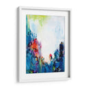 Sueños Silenciosos Ii - Joyce Combs | Cuadro decorativo de Canvas Lab