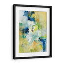 Starlings I - Joyce Combs | Cuadro decorativo de Canvas Lab