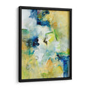 Starlings I - Joyce Combs | Cuadro decorativo de Canvas Lab