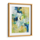 Starlings I - Joyce Combs | Cuadro decorativo de Canvas Lab