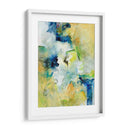 Starlings I - Joyce Combs | Cuadro decorativo de Canvas Lab