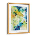 Starlings Ii - Joyce Combs | Cuadro decorativo de Canvas Lab
