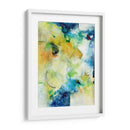 Starlings Ii - Joyce Combs | Cuadro decorativo de Canvas Lab