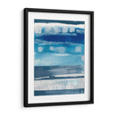 Marea Alta - Joyce Combs | Cuadro decorativo de Canvas Lab