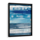 Marea Alta - Joyce Combs | Cuadro decorativo de Canvas Lab