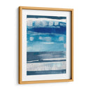 Marea Alta - Joyce Combs | Cuadro decorativo de Canvas Lab