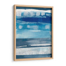 Marea Alta - Joyce Combs | Cuadro decorativo de Canvas Lab