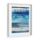 Marea Alta - Joyce Combs | Cuadro decorativo de Canvas Lab
