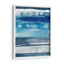 Marea Alta - Joyce Combs | Cuadro decorativo de Canvas Lab