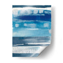 Marea Alta - Joyce Combs | Cuadro decorativo de Canvas Lab