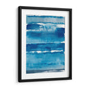 Tide Alta Ii - Joyce Combs | Cuadro decorativo de Canvas Lab