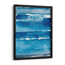 Tide Alta Ii - Joyce Combs | Cuadro decorativo de Canvas Lab