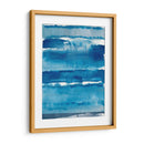 Tide Alta Ii - Joyce Combs | Cuadro decorativo de Canvas Lab