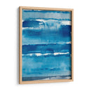 Tide Alta Ii - Joyce Combs | Cuadro decorativo de Canvas Lab