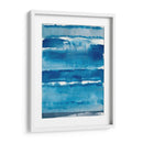 Tide Alta Ii - Joyce Combs | Cuadro decorativo de Canvas Lab