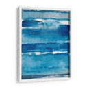 Tide Alta Ii - Joyce Combs | Cuadro decorativo de Canvas Lab