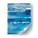 Tide Alta Ii - Joyce Combs | Cuadro decorativo de Canvas Lab
