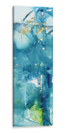 Pensamientos Geniales I - Joyce Combs | Cuadro decorativo de Canvas Lab