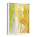 Reflexiones De Oro I - Joyce Combs | Cuadro decorativo de Canvas Lab