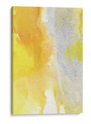 Reflexiones Doradas Ii - Joyce Combs | Cuadro decorativo de Canvas Lab