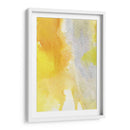 Reflexiones Doradas Ii - Joyce Combs | Cuadro decorativo de Canvas Lab