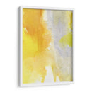 Reflexiones Doradas Ii - Joyce Combs | Cuadro decorativo de Canvas Lab