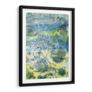 Coral Haze I - Joyce Combs | Cuadro decorativo de Canvas Lab