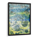 Coral Haze I - Joyce Combs | Cuadro decorativo de Canvas Lab