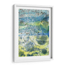 Coral Haze I - Joyce Combs | Cuadro decorativo de Canvas Lab