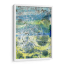 Coral Haze I - Joyce Combs | Cuadro decorativo de Canvas Lab