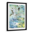 Coral Haze Ii - Joyce Combs | Cuadro decorativo de Canvas Lab