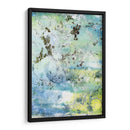 Coral Haze Ii - Joyce Combs | Cuadro decorativo de Canvas Lab