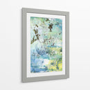 Coral Haze Ii - Joyce Combs | Cuadro decorativo de Canvas Lab