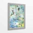 Coral Haze Ii - Joyce Combs | Cuadro decorativo de Canvas Lab